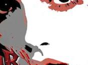 Lomor presenta nuevo sencillo «Tantine Clou», adelanto próximo álbum «Sabouk Rouge»