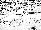 Resumen Edicto Granada (1492)