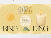 🌟Qué traerá este 2026 tienes Maestro:Fuego Yang Fuego Madera