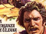venganza Ulzana