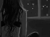 menos hipocresia decir querer