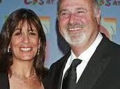 respuesta trump muertes michele reiner dice todo. especial miércoles, diciembre 2025