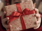 Bundle educativo solo reúne profesionales propuestas para jugar conectar familia