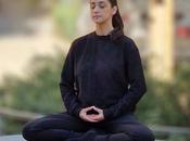 Kannon impulsa práctica meditación Barcelona sesiones presenciales formato online