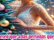 Deseo.