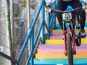 Bull Valparaíso Cerro Abajo vuelve febrero