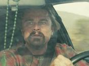 Max: Elephant, Black Clover otros estrenos semana