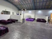 Albergue Invernal Municipal registra pernoctas personas situación vulnerable