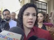 Morena alista acción inconstitucionalidad contra reforma electoral Luis Potosí