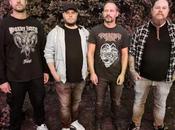 Paganizer Mankind Rots»