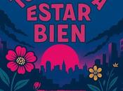 Blast55 canta imperfecciones reconocimiento error ‘Todo estar bien’