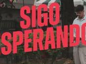 Llega Bogotá Parranda Hermanos Aicardi’