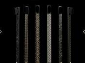 Regalos originales: cepillos dientes detalle perfecto para sorprender