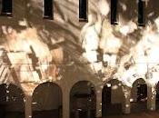 ENEMIGOS EXTRANJEROS DESPLAZAMIENTOS FREUDIANOS: FORMA PENSAR SOBRE MULTIMILLONARIOS FRONTERAS. ESPECIAL JUEVES, DICIEMBRE 2025 fronteras