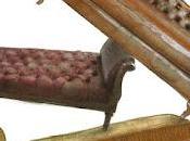 archivo blog: diván para todos. publicado 02/01/2018