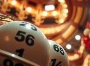 mitos sobre Lotería Navidad dicen datos)