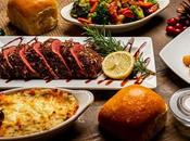 Recetas para estas Navidades sabor MADE SPAIN