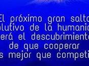 mejor 2025