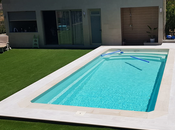 Poliéster Casariche lidera mercado depósitos piscinas poliéster soluciones personalizadas alta durabilidad