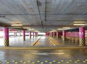 Humix presenta solución obras para eliminar humedad parkings grandes comunidades vecinos