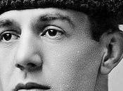 ¿Sabía usted Ignacio Sánchez Mejías estrenó Santander obra teatro?