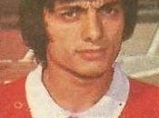 Hugo Jose Saggioratto