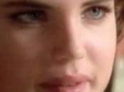 Música para banda sonora vital: Érase América (Once Upon Time America, Sergio Leone, 1984)