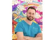 Clínica Giménez Moreno, referencia Torrent tratamiento dolor patologías digestivas desde fisioterapia