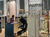 Rioma regresa Heimtextil 2026