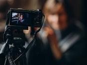 Recibir productos gratis reseñas; Hacienda puede exigir tribute