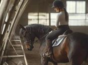 libretas nube; transformación hípica española tras digitalizar gestión