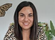 Acompañar adolescentes vida digital; claves para educar miedo control excesivo