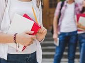 Seguro médico para visado estudiantes extranjeros, requisito esencial cursar estudios España