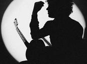 Enrique Bunbury (2025)