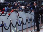 Sánchez defiende «pulcritud» rescate Plus Ultra detalla tenido ocasión hablar Zapatero