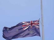 Albanese anuncia plan recompra armas tras atentado mortal playa Sídney