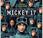 Mickey