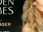 Globos 2026 Nominaciones