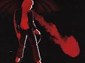 Simons estrena Llamas Dragón