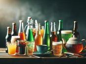 Cuál bebida vendida mundo: Ranking actualizado