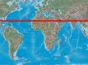 entradas blog viernes, diciembre 20o25