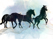 Sergio freire: 'sincericidio'