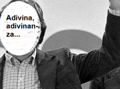 VISIÓN DIURNA culpéis, hermanos conmigo venid...