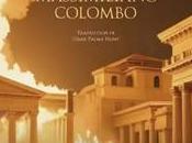 «Los héroes Capitolio», Massimiliano Colombo