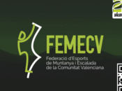 puedes tramitar licencia para 2026