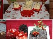 Recopilatorio turrones