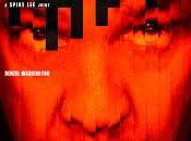 dúplex Brooklyn. Spike reinterpreta Kurosawa