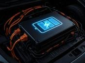 AleaSoft: sector automóvil acelera hacia baterías estado sólido como sucesoras