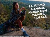 Veganuary 2026: pequeño gesto enorme impacto ambiental