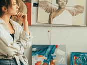 errores generan bloque creativo cómo evitarlos